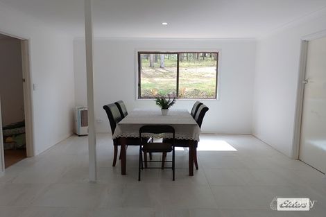 Property photo of 44 Spiegel Road Glenwood QLD 4570