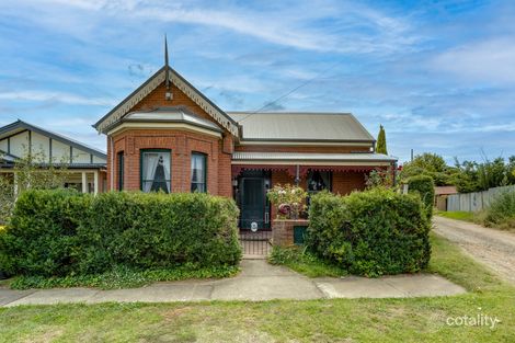 3 Shepherd St, Goulburn, NSW 2580