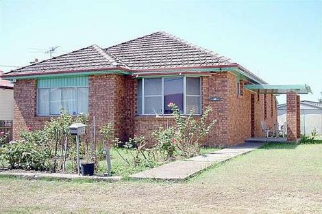 8 Lindesay St, East Maitland, NSW 2323