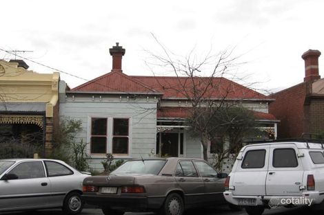 Property photo of 69 Union Street Northcote VIC 3070