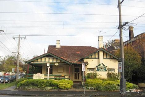 880 High St, Armadale, VIC 3143