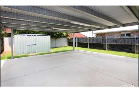 149 Bundilla Bvd, Mountain Creek, QLD 4557