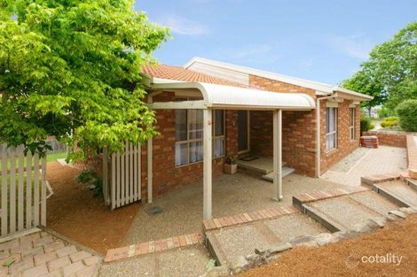 Property photo of 16 Amagula Avenue Ngunnawal ACT 2913