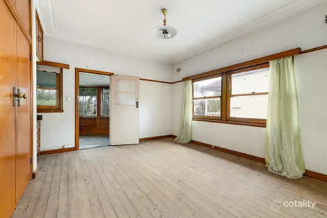 113a Dalhousie St, Haberfield, NSW 2045