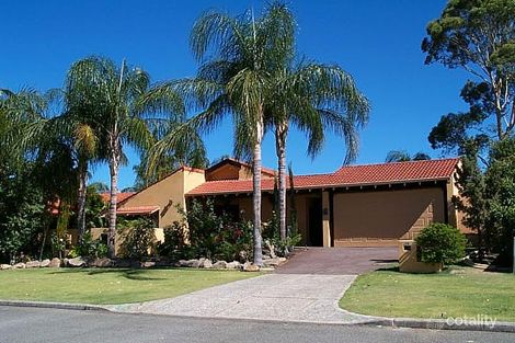 15 Connelly Way, Booragoon, WA 6154