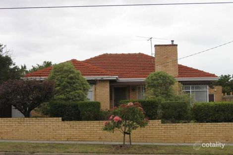 Property photo of 36 Lawson Street Bentleigh VIC 3204