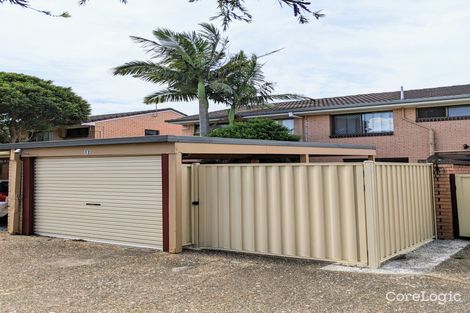 Property photo of 12/80-82 Mount Cotton Road Capalaba QLD 4157
