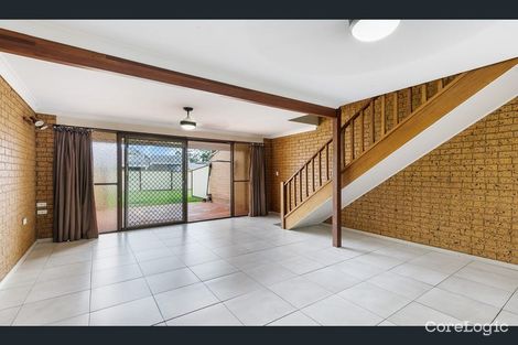 Property photo of 12/80-82 Mount Cotton Road Capalaba QLD 4157