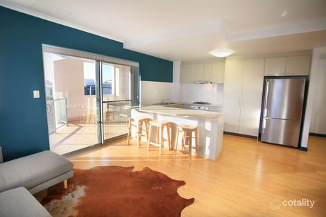 80/154-156 Newcastle St, Perth, WA 6000