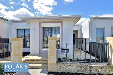 7 Mayfield Dr, Brabham, WA 6055