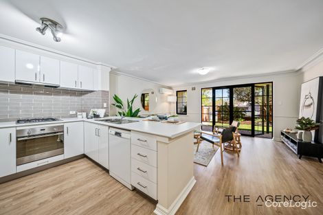 Property photo of 12/34 Brandon Street South Perth WA 6151