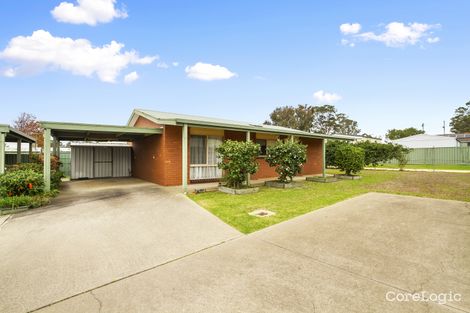 Property photo of 5/21 Pearson Street Heyfield VIC 3858