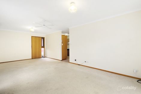 Property photo of 5/21 Pearson Street Heyfield VIC 3858