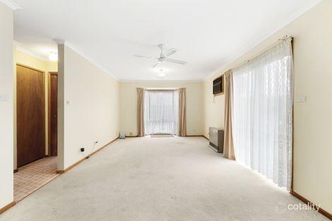 Property photo of 5/21 Pearson Street Heyfield VIC 3858