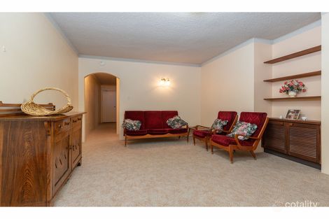 Property photo of 2/42-44 North Street Forster NSW 2428