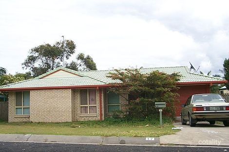 17 Hawthorn Gr, Marcus Beach, QLD 4573