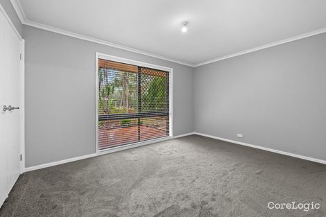 Property photo of 10 Elaine Street Karalee QLD 4306