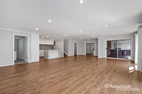 Property photo of 6 Spring Mill Avenue Rouse Hill NSW 2155