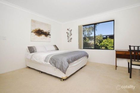 20/14-18 Koorabel Ave, Gymea, NSW 2227