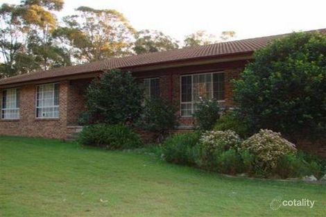 2 Bellbird Lane, Wedderburn, NSW 2560