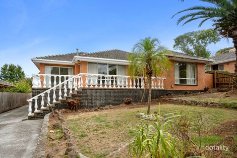 Property photo of 12 Graeme Avenue Ringwood VIC 3134