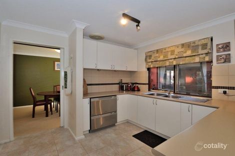 Property photo of 14 Sycamore Close Rockingham WA 6168