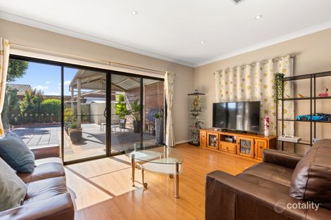 Property photo of 20 Birdwood Road Greenacres SA 5086