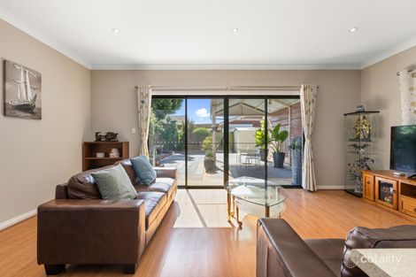 Property photo of 20 Birdwood Road Greenacres SA 5086