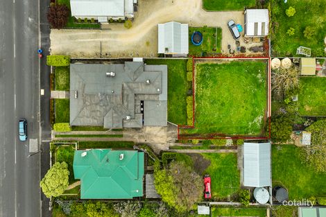 Property photo of 56A Bay Road Mount Gambier SA 5290