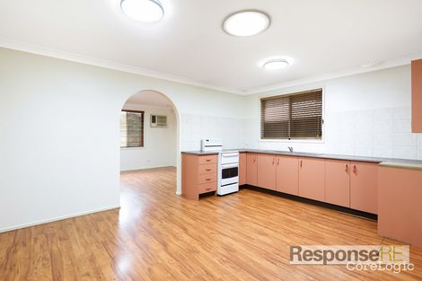 Property photo of 28 Marampo Street Marayong NSW 2148