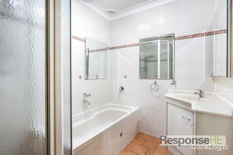 Property photo of 28 Marampo Street Marayong NSW 2148