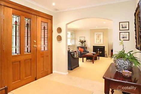 Property photo of 18 Bulkira Road Epping NSW 2121