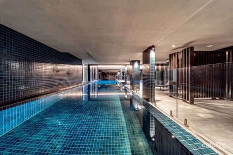 Property photo of 111/1 Elouera Street Braddon ACT 2612