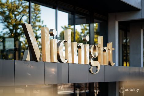 Property photo of 111/1 Elouera Street Braddon ACT 2612