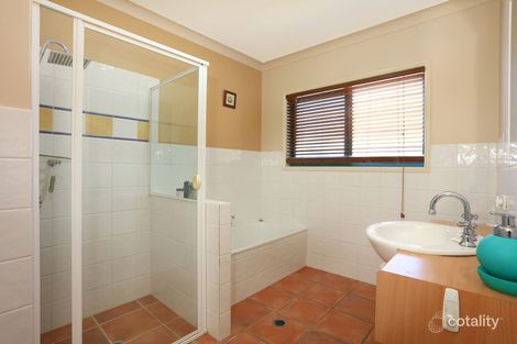Property photo of 8 Vivacity Drive Upper Coomera QLD 4209
