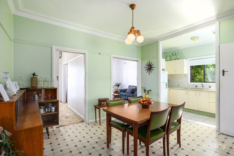 Property photo of 24 Marlo Road Towradgi NSW 2518