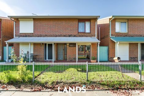 Property photo of 3/222 Hanson Road Mansfield Park SA 5012