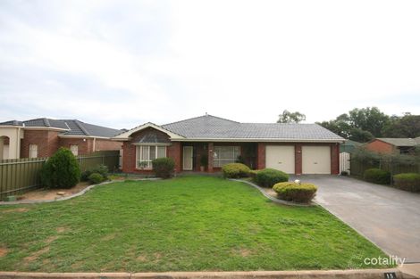 15 Lantana Dr, Parafield Gardens, SA 5107