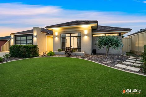 Property photo of 25 Ginsburg Turn Tapping WA 6065