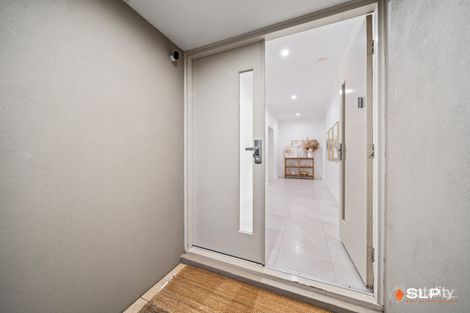 Property photo of 25 Ginsburg Turn Tapping WA 6065