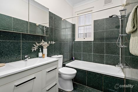 Property photo of 2/84 Alison Road Randwick NSW 2031
