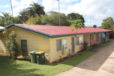 3/16 Vernon St, Nambour, QLD 4560