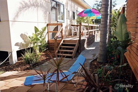 Property photo of 1 Clarke Street Broulee NSW 2537