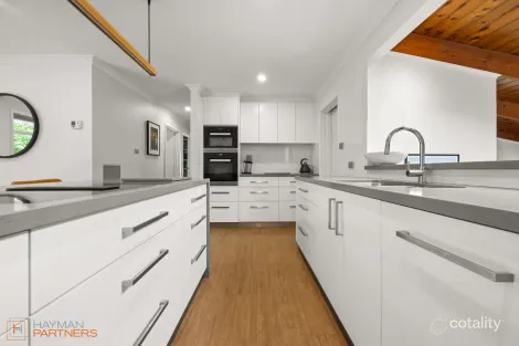 35 Storey St, Curtin, ACT 2605