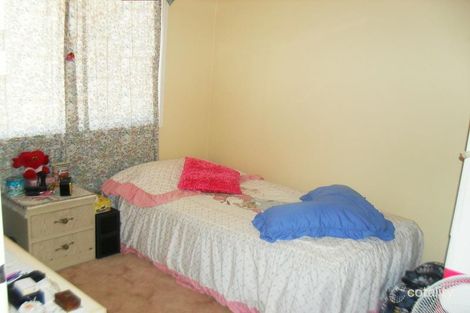 Property photo of 34 Bunker Avenue Nanango QLD 4615