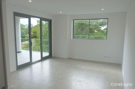 Property photo of 74/42-50 Cliff Road Epping NSW 2121