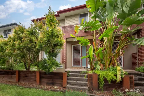 1/44 Beaumont Dr, Pimpama, QLD 4209