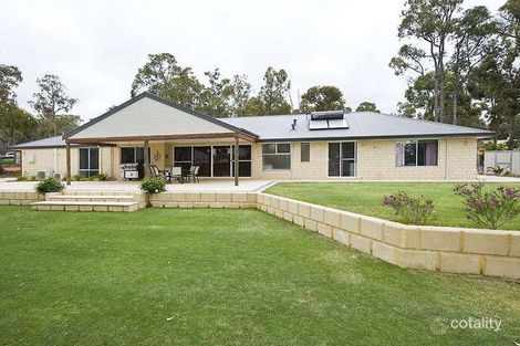 Property photo of 70 Brooks Road Roleystone WA 6111