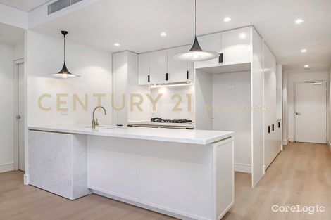 61/5 Milray St, Lindfield, NSW 2070