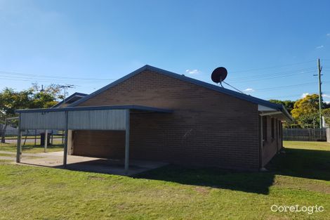 Property photo of 76 Julie Road Ellen Grove QLD 4078